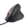 GXT 144 Rexx Ergonomic Vertical Gaming Mouse-Visual