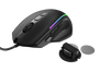 GXT 165 Celox RGB Gaming Mouse-Visual