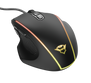 GXT 165 Celox RGB Gaming Mouse-Visual