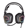 GXT 450 Blizz RGB 7.1 Surround Gaming Headset-Top