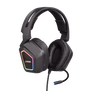 GXT 450 Blizz RGB 7.1 Surround Gaming Headset-Visual