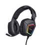 GXT 450 Blizz RGB 7.1 Surround Gaming Headset-Visual