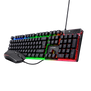 GXT 838 Azor Keyboard and Mouse Set-Visual