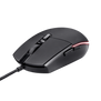 GXT 838 Azor Keyboard and Mouse Set-Visual