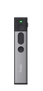 Kazun Aluminium Wireless Presenter-Front