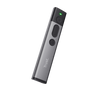 Kazun Aluminium Wireless Presenter-Visual