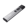 Kazun Aluminium Wireless Presenter-Visual