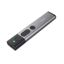 Kazun Aluminium Wireless Presenter-Visual