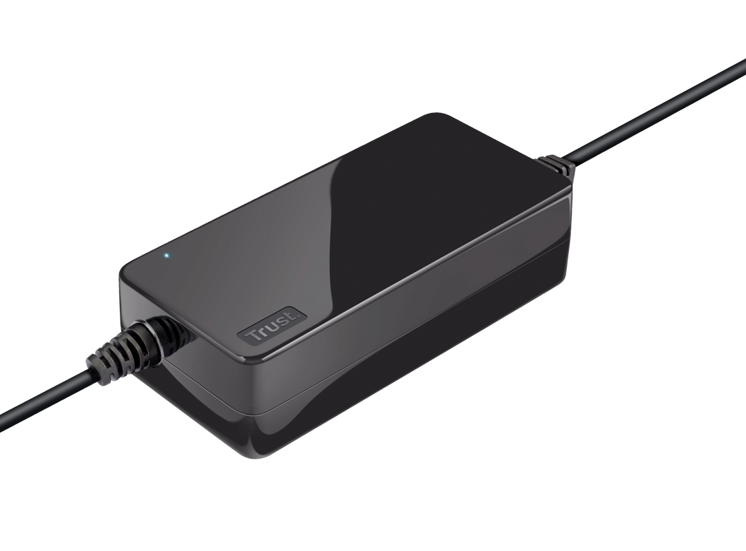 Maxo 90W Laptop Charger for Asus-Visual