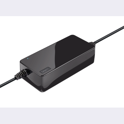 Maxo 90W Laptop Charger for Asus-Visual