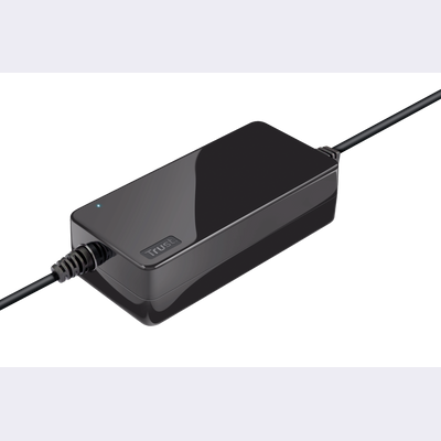 Maxo 90W Laptop Charger for Acer-Visual