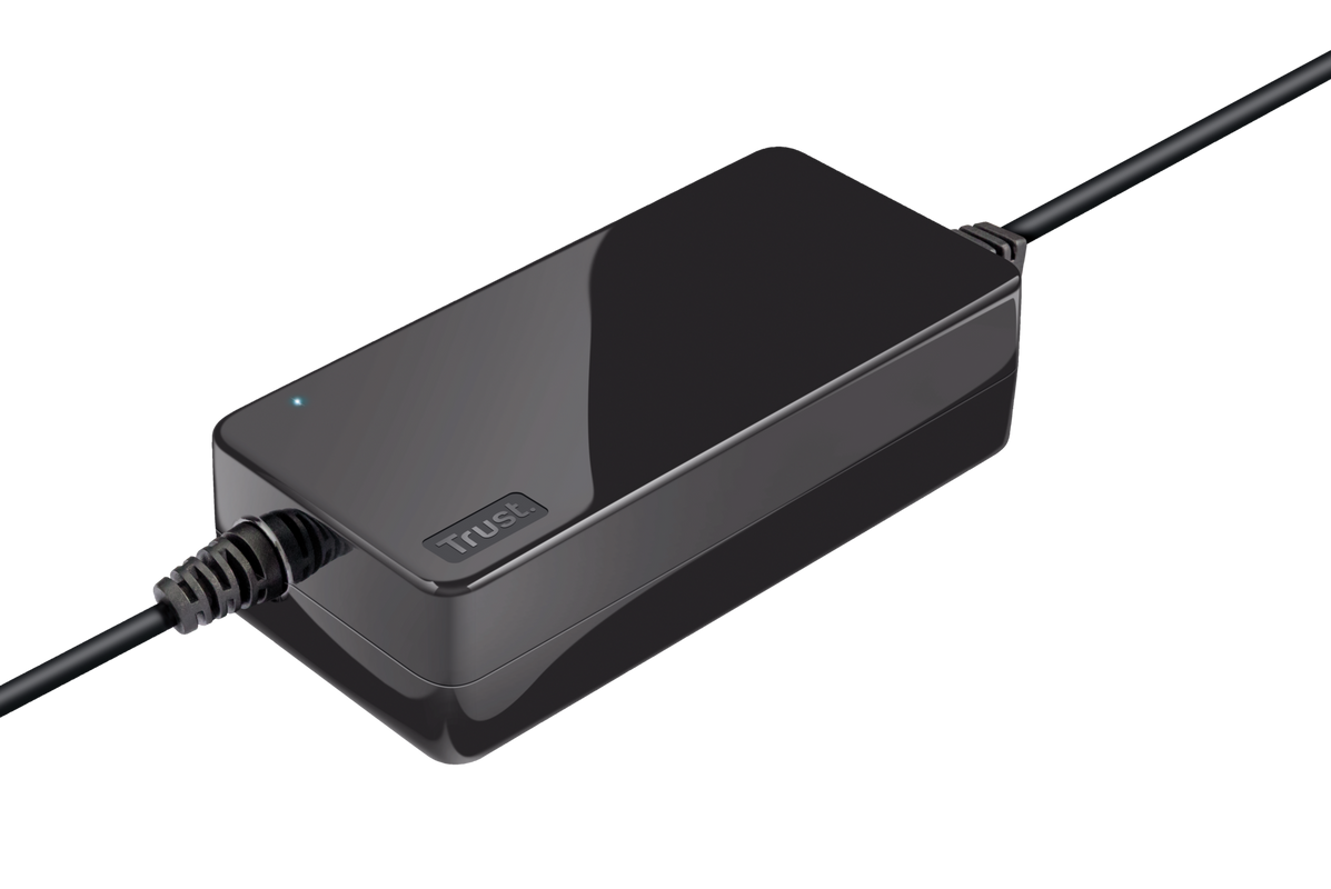 Maxo 90W Laptop Charger for Lenovo-Visual