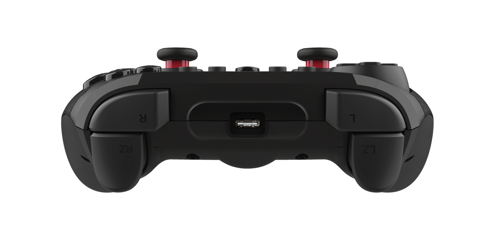 GXT 1230 Muta Wireless Controller for PC and Nintendo Switch-Front