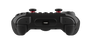 GXT 1230 Muta Wireless Controller for PC and Nintendo Switch-Front