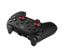 GXT 1230 Muta Wireless Controller for PC and Nintendo Switch-Visual