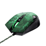 GXT 781 Rixa Camo Gaming Mouse & Mouse Pad-Visual