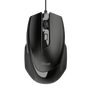 Voca Comfort Mouse-Top