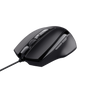 Voca Comfort Mouse-Visual