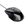 Voca Comfort Mouse-Visual