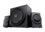 Yuri 2.1 Speaker Set-Visual