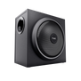 Yuri 2.1 Speaker Set-Visual