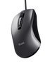 Carve Wired Mouse-Extra