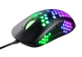 GXT 960 Graphin Ultra-lightweight Gaming Mouse-Visual