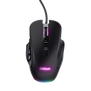 GXT 970 Morfix Customisable Gaming Mouse-Top