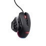 GXT 970 Morfix Customisable Gaming Mouse-Visual