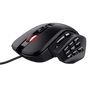 GXT 970 Morfix Customisable Gaming Mouse-Visual