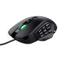 GXT 970 Morfix Customisable Gaming Mouse-Visual