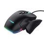 GXT 970 Morfix Customisable Gaming Mouse-Visual