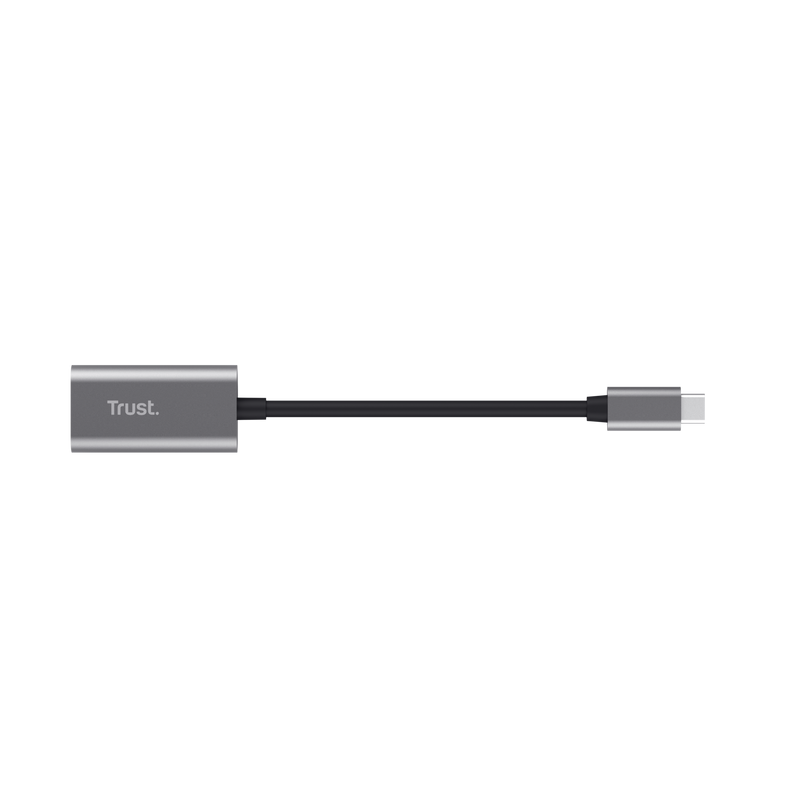 Dalyx USB-C to HDMI Adapter-Top