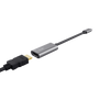 Dalyx USB-C to HDMI Adapter-Visual