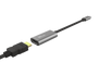 Dalyx USB-C to HDMI Adapter-Visual
