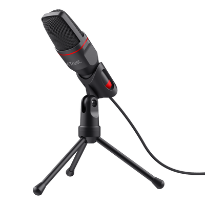 GXT 212 Mico USB Microphone-Visual