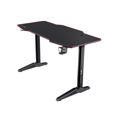 GXT 1175 Imperius XL Gaming Desk-Visual