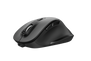 Fyda Rechargeable Wireless Comfort Mouse-Visual