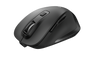 Fyda Rechargeable Wireless Comfort Mouse-Visual