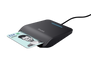 Primo Smart Card ID Reader-Visual