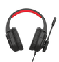 GXT 448 Nixxo Illuminated Headset-Front