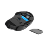 Nito Wireless Mouse-Bottom