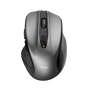 Nito Wireless Mouse-Top