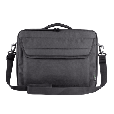 Atlanta Laptop Bag for 15.6" laptops ECO-Front