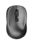 Yvi Dual-Mode Wireless Mouse-Top