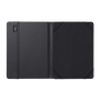 Primo Tablet Folio for 10 inch tablets ECO - black-Extra