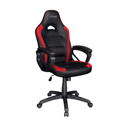 GXT 701R Ryon Gaming Chair-Visual