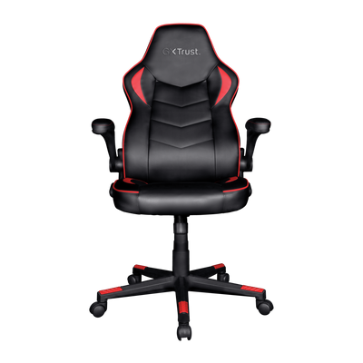 GXT 704 Ravy Gaming Chair-Front