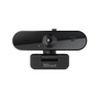 Taxon QHD Webcam-Front