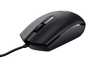 Basi Wired Mouse-Visual